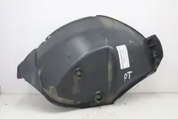 Right Rear Wheel Arch Dacia Duster I Lift 13-17 OEM 767480016R