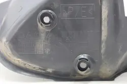 Aile Arrière Droite Dacia Duster I Lift 13-17 OEM 767480016R