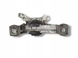 Moottorin kiinnike Ford Kuga 2 2017 CV61-6F012-GA