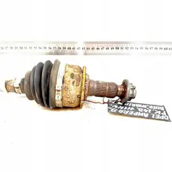Arbre de transmission gauche Opel Ampera 1.4B 22816826