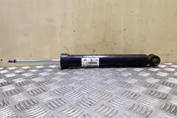 Ammortizzatore posteriore BMW 3 TOURING (F31) 2.0L Diesel