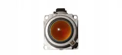 OEM 3AA907567A ACC Radarsensor für VW Passat B7