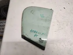 Vitre arrière droite petite Opel Astra H OEM PAW926