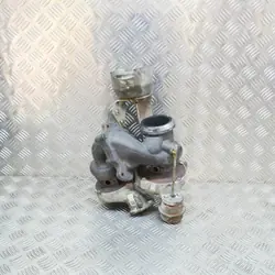 Turbocompressore MERCEDES-BENZ SPRINTER 3-T 53041019079