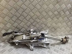 Land Rover rattstamaxel OEM BJ323C529FB