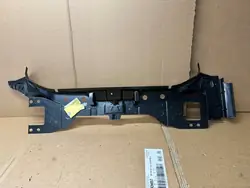 Renfort Arrière Audi A6 E-Tron 85E OEM 85E813333