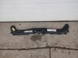 Framstötstång Dodge Grand Caravan 3.3B