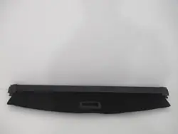 OEM 9800269280-123ds-76e11a Bagagerullgardin