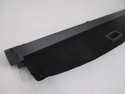 OEM 9800269280-123ds-76e11a Store de Coffre