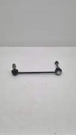 Barra estabilizadora Porsche 911 OEM 99107002 - Usado