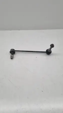 Biellette de barre stabilisatrice Porsche 911 OEM 99107002