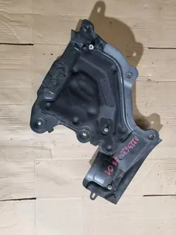Mercedes W223 Erotin OEM A2236200301 - Käytetty