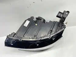Phare avant gauche Full LED Opel Mokka II B 2020-