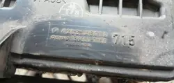 Filtre à charbon Subaru OEM 42035AG010 - Occasion