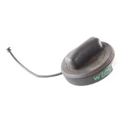 Tampa de Abastecimento Mercedes OEM A2224700005 - Usado