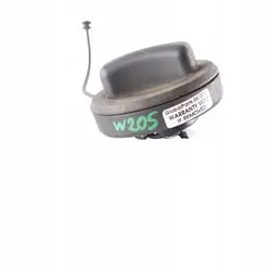 Bouchon de Remplissage Mercedes OEM A2224700005 - Occasion