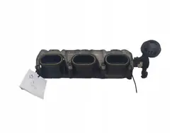 Audi Q7 4M 06E133340E Ansaugkrümmer