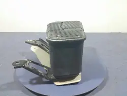 Porsche Cayenne III 9Y koolstoffilter OEM 4M4201801
