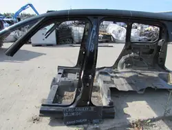 Vasen keskipilari Ford Galaxy III 06-15 OEM