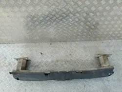 Viga do para-choques dianteiro OEM 17AB45 5 Peugeot