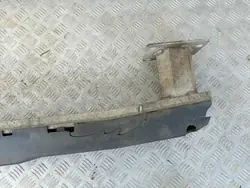 Poutre de pare-chocs avant OEM 17AB45 5 Peugeot
