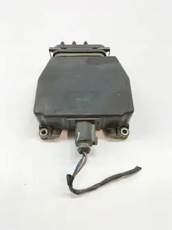 Electroválvula 6Q0906625C Seat Cordoba II (2002-2009) OEM 5907911411084