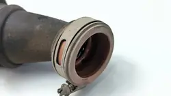 Tuyau d'admission AV61-9C923-B Ford Focus MK3