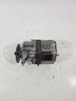 Ölpumpe OEM A6541802501 für Mercedes Sprinter