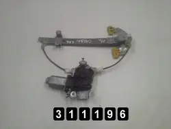 Nissan Fensterheber OEM AM-311196 Gebraucht