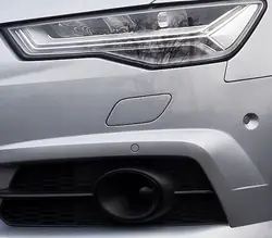 Tappo Lavaggio Audi A6 Destro/Sinistro 4G0955276H 4G0955275H