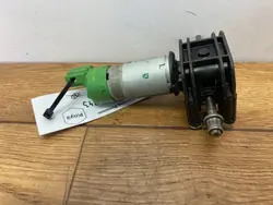 Sätesmotor Ford Mustang VI OEM C22291101PINYA