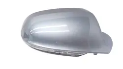 OEM 4H1949145 Couvre-rétroviseur droit LED Audi A8