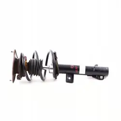 Amortisseur Avant Gauche OEM 334622 pour Mini R56