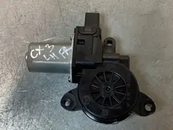 Mazda CX-3 etuoven ikkunamoottori OEM CM012800