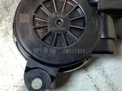 Mazda CX-3 etuoven ikkunamoottori OEM CM012800