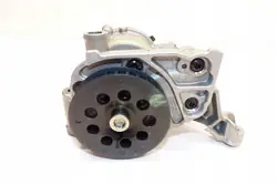 Pompe à huile OEM 04L145208AE pour VW Transporter T6 Crafter