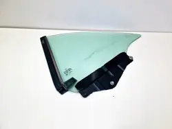 Vitre arrière droite OEM 2306720213 pour Mercedes-Benz SL