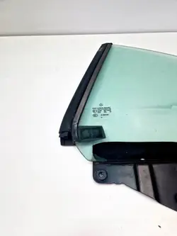 Vitre arrière droite OEM 2306720213 pour Mercedes-Benz SL