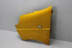 Aile avant gauche OEM 360211256 pour Renault Trafic
