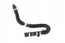 Mangueira do Aquecedor Fiat Ducato OEM 1379349080 - 2.0L 2014-