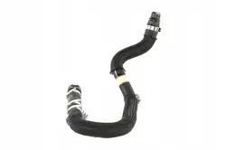 Lämmitysletku Fiat Ducato OEM 1379349080 - 2.0L 2014-