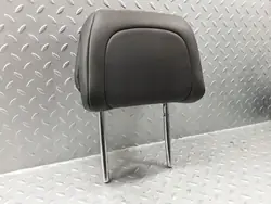 Citroen C5 Etupäännojain OEM AGR25585 - Käytetty