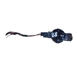 Capteur de pluie OEM 8UD955559B pour VW Passat B8 2017