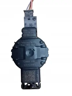 Regnsensor OEM 8UD955559B för VW Passat B8 2017