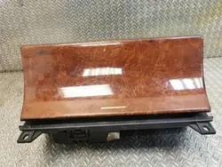 Aschenbecher Mercedes-Benz E W210 OEM MDY20998