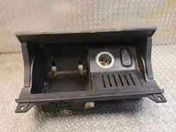 Aschenbecher Mercedes-Benz E W210 OEM MDY20998