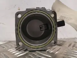 Jeep Motorteil OEM 21092328F - Gebraucht