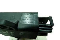 Relä VW GOLF V VARIANT 1.4L 2008 1Z0959772B