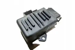 Relé VW GOLF V VARIANT 1.4L 2008 1Z0959772B