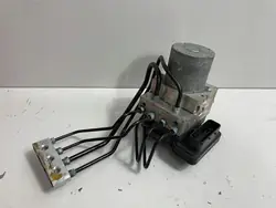 Unidade controle bomba ABS OEM 6876908 BMW F10